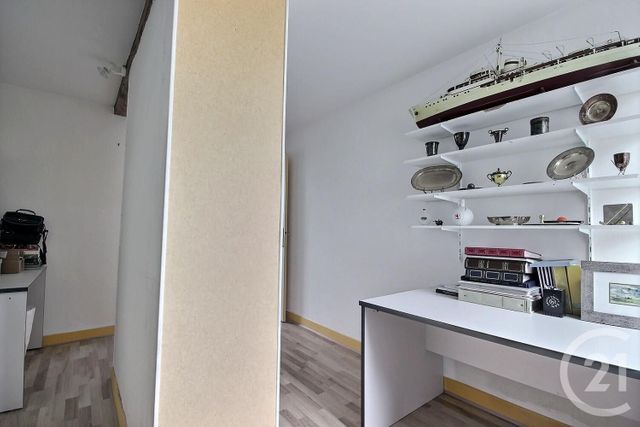 maison à vendre - 9 pièces - 231.17 m2 - BEAUGENCY - 45 - CENTRE - Century 21 Girault Immobilier maison à vendre - 9 pièces - 231.17 m2 - BEAUGENCY - 45 - CENTRE - Century 21 Girault Immobilier