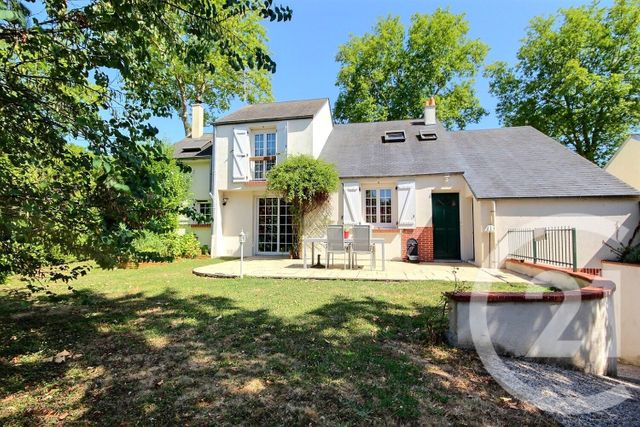 maison - MER - 41