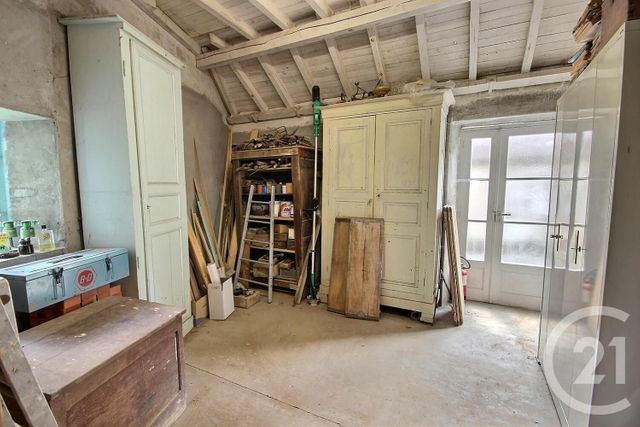 Afficher la photo en grand maison à vendre - 4 pièces - 107.0 m2 - JOSNES - 41 - CENTRE - Century 21 Girault Immobilier