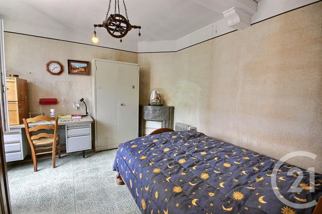Afficher la photo en grand maison à vendre - 4 pièces - 107.0 m2 - JOSNES - 41 - CENTRE - Century 21 Girault Immobilier