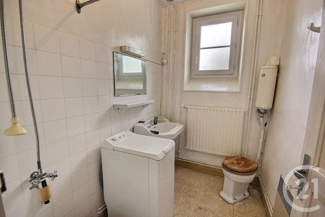 Afficher la photo en grand maison à vendre - 4 pièces - 107.0 m2 - JOSNES - 41 - CENTRE - Century 21 Girault Immobilier