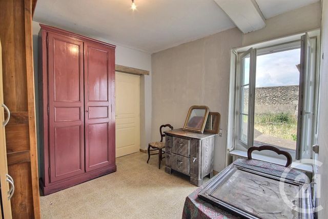 Afficher la photo en grand maison à vendre - 4 pièces - 107.0 m2 - JOSNES - 41 - CENTRE - Century 21 Girault Immobilier