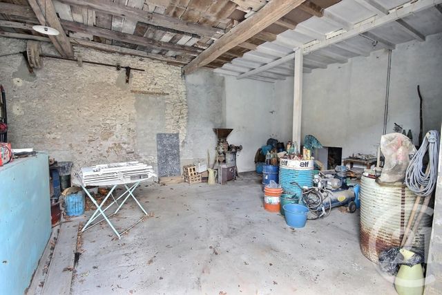 Afficher la photo en grand maison à vendre - 4 pièces - 107.0 m2 - JOSNES - 41 - CENTRE - Century 21 Girault Immobilier