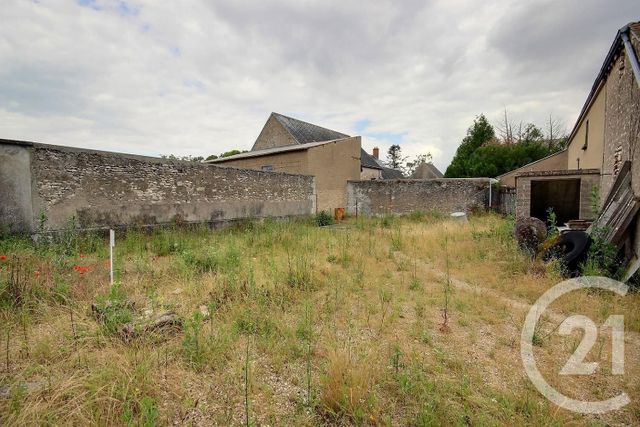 Afficher la photo en grand maison à vendre - 4 pièces - 107.0 m2 - JOSNES - 41 - CENTRE - Century 21 Girault Immobilier