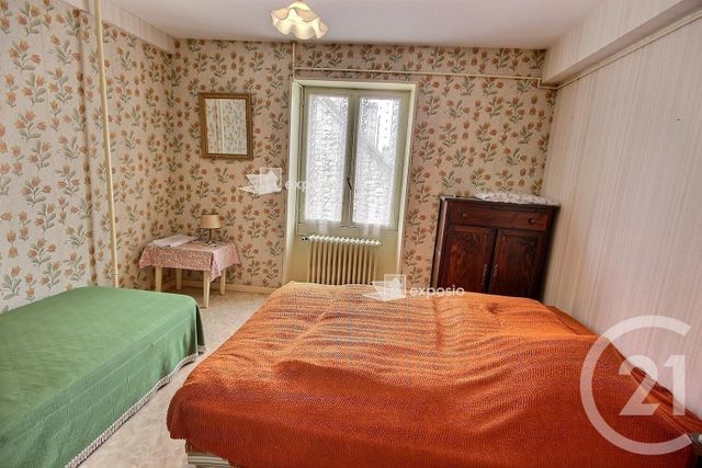 Afficher la photo en grand maison à vendre - 4 pièces - 89.25 m2 - TALCY - 41 - CENTRE - Century 21 Girault Immobilier