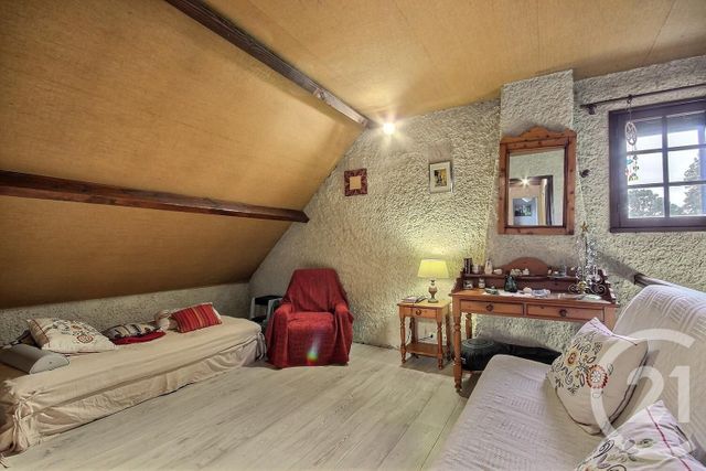 Afficher la photo en grand maison à vendre - 6 pièces - 140.0 m2 - BEAUGENCY - 45 - CENTRE - Century 21 Girault Immobilier