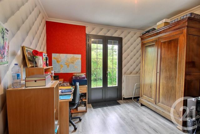Afficher la photo en grand maison à vendre - 6 pièces - 140.0 m2 - BEAUGENCY - 45 - CENTRE - Century 21 Girault Immobilier
