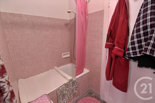 Afficher la photo en grand maison à vendre - 4 pièces - 102.81 m2 - DHUIZON - 41 - CENTRE - Century 21 Girault Immobilier