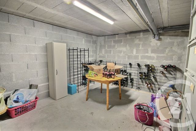 maison à vendre - 6 pièces - 136.0 m2 - ST DYE SUR LOIRE - 41 - CENTRE - Century 21 Girault Immobilier