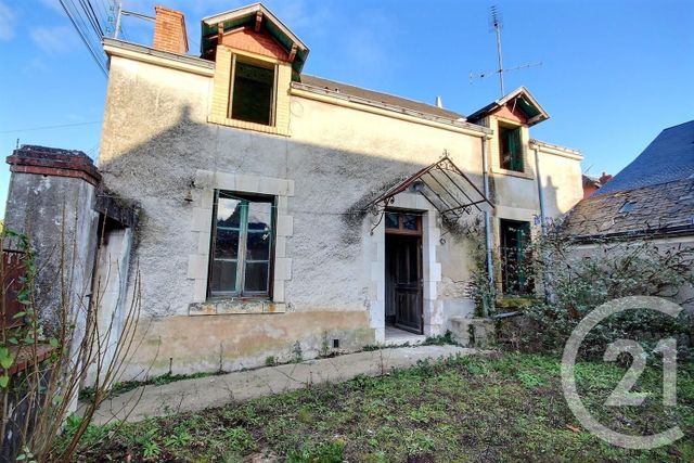 maison - MER - 41