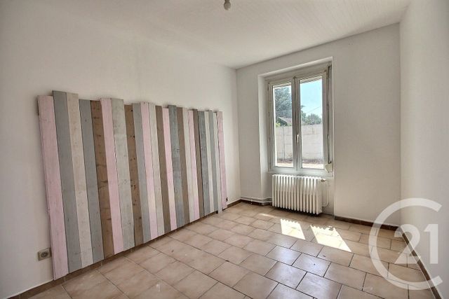 maison à vendre - 4 pièces - 87.82 m2 - JOSNES - 41 - CENTRE - Century 21 Girault Immobilier