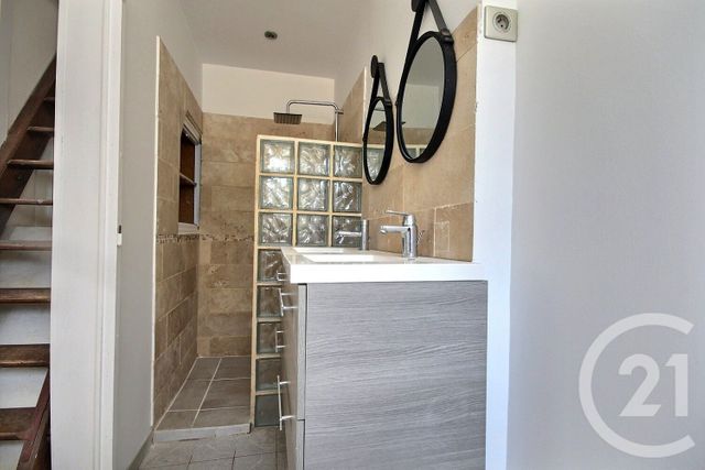 maison à vendre - 4 pièces - 87.82 m2 - JOSNES - 41 - CENTRE - Century 21 Girault Immobilier