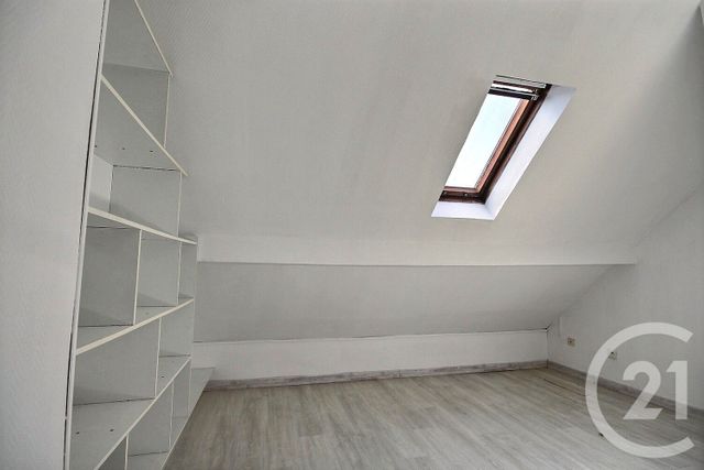 maison à vendre - 4 pièces - 87.82 m2 - JOSNES - 41 - CENTRE - Century 21 Girault Immobilier