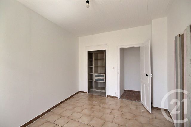 maison à vendre - 4 pièces - 87.82 m2 - JOSNES - 41 - CENTRE - Century 21 Girault Immobilier