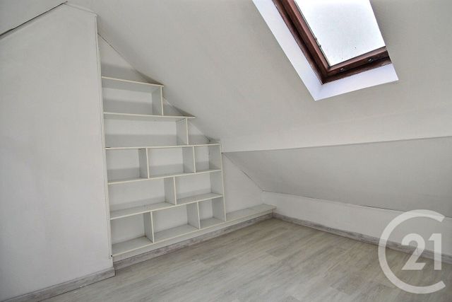 maison à vendre - 4 pièces - 87.82 m2 - JOSNES - 41 - CENTRE - Century 21 Girault Immobilier