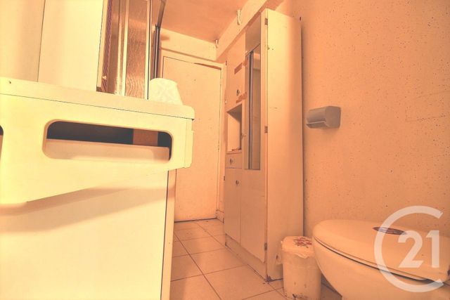 maison à vendre - 4 pièces - 80.0 m2 - MER - 41 - CENTRE - Century 21 Girault Immobilier