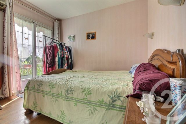 maison à vendre - 4 pièces - 80.0 m2 - MER - 41 - CENTRE - Century 21 Girault Immobilier