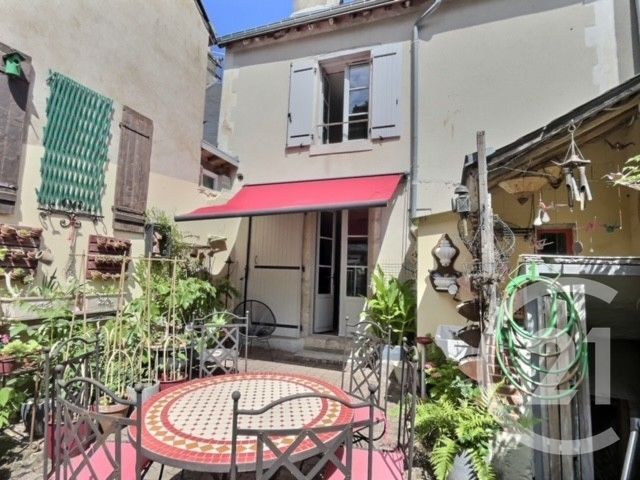 maison - MER - 41