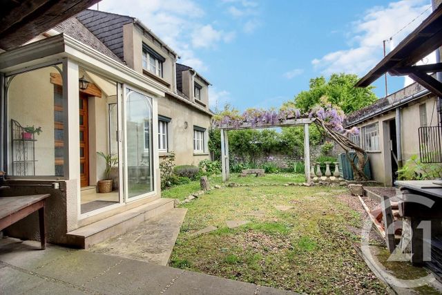 - BEAUGENCY - 
