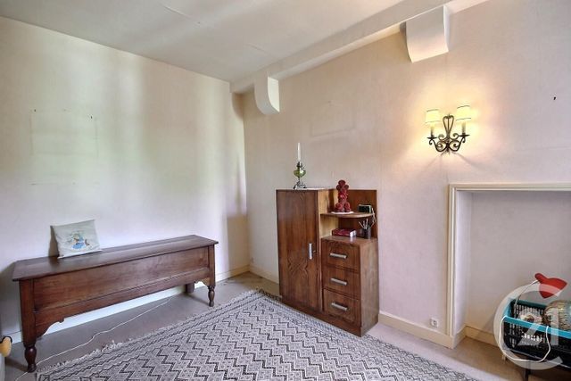 maison à vendre - 3 pièces - 75.0 m2 - MER - 41 - CENTRE - Century 21 Girault Immobilier