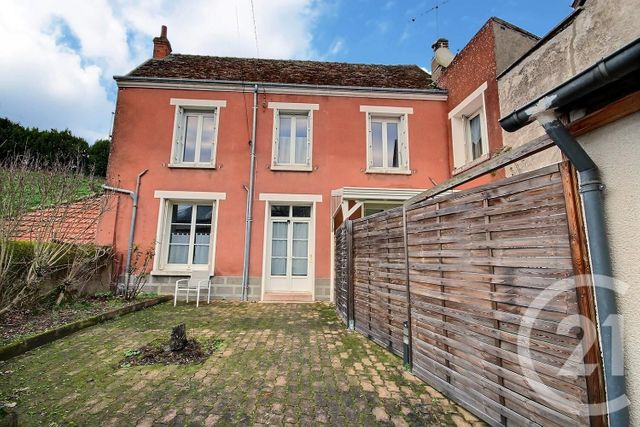 maison - MER - 41
