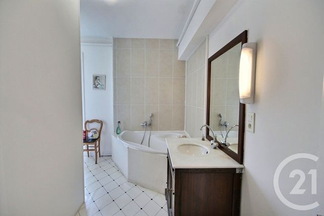 maison à vendre - 7 pièces - 196.2 m2 - JOSNES - 41 - CENTRE - Century 21 Girault Immobilier
