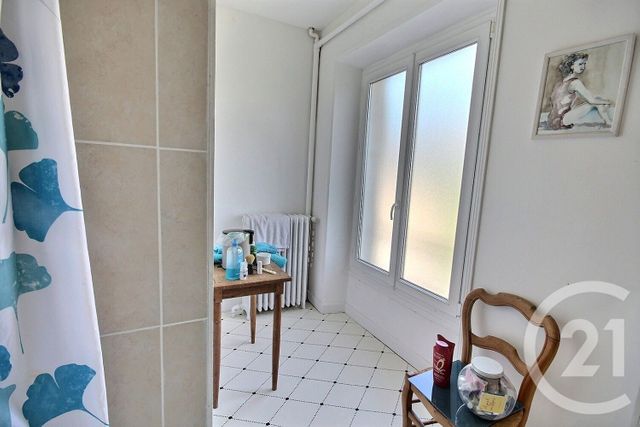 maison à vendre - 7 pièces - 196.2 m2 - JOSNES - 41 - CENTRE - Century 21 Girault Immobilier