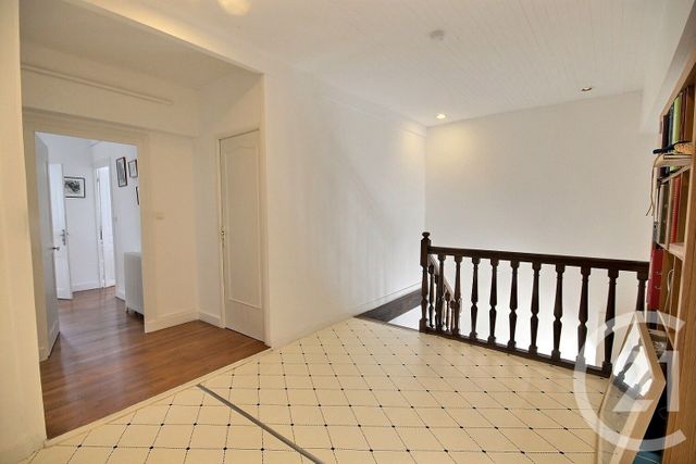 maison à vendre - 7 pièces - 196.2 m2 - JOSNES - 41 - CENTRE - Century 21 Girault Immobilier