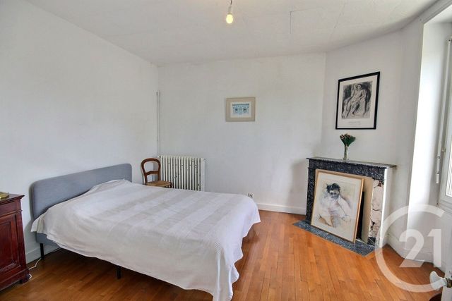 maison à vendre - 7 pièces - 196.2 m2 - JOSNES - 41 - CENTRE - Century 21 Girault Immobilier