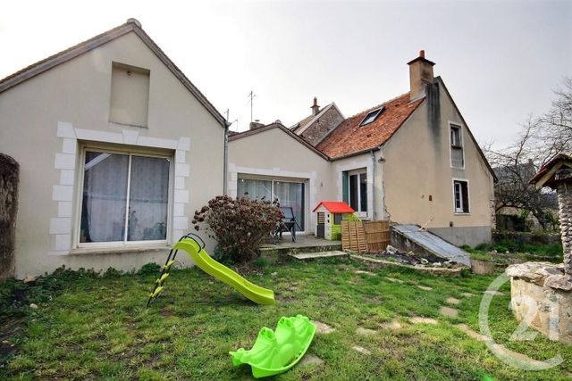maison - MER - 41