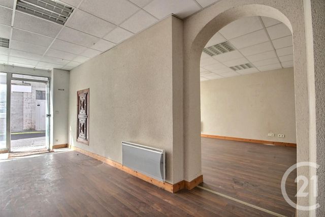 maison à vendre - 6 pièces - 112.0 m2 - MER - 41 - CENTRE - Century 21 Girault Immobilier