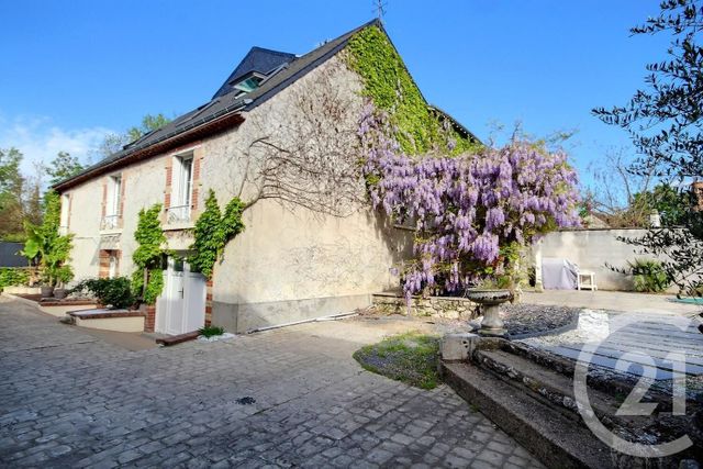 maison - MER - 41