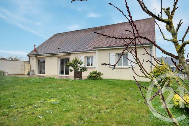 maison - MER - 41