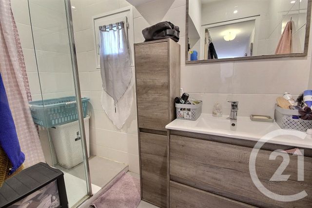 maison à vendre - 3 pièces - 65.0 m2 - MER - 41 - CENTRE - Century 21 Girault Immobilier