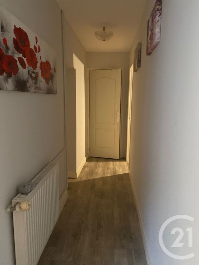 maison à vendre - 3 pièces - 65.0 m2 - MER - 41 - CENTRE - Century 21 Girault Immobilier
