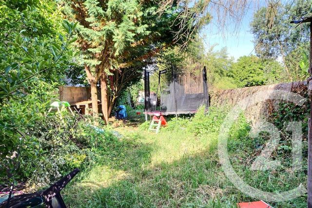 maison à vendre - 5 pièces - 117.4 m2 - MER - 41 - CENTRE - Century 21 Girault Immobilier