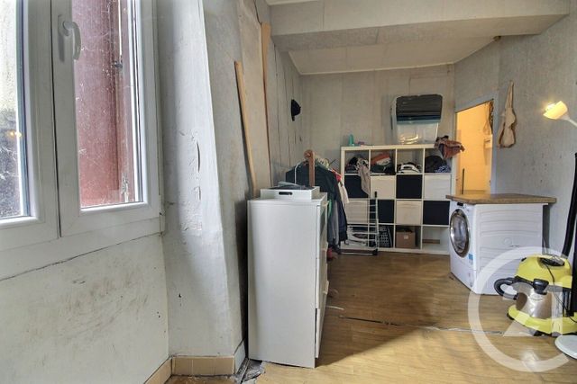 maison à vendre - 5 pièces - 117.4 m2 - MER - 41 - CENTRE - Century 21 Girault Immobilier