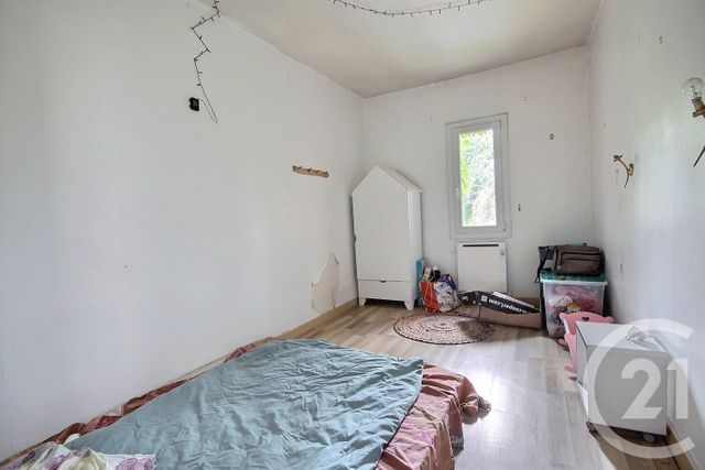 maison à vendre - 5 pièces - 117.4 m2 - MER - 41 - CENTRE - Century 21 Girault Immobilier