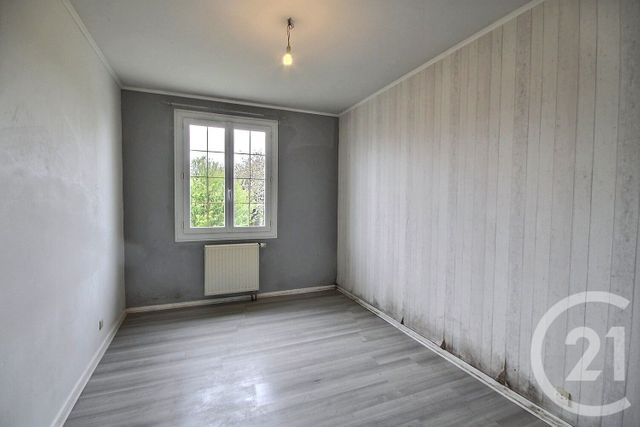 maison à vendre - 6 pièces - 145.56 m2 - LA CHAPELLE ST MARTIN EN PLAINE - 41 - CENTRE - Century 21 Girault Immobilier