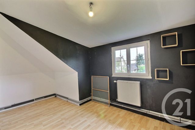 maison à vendre - 6 pièces - 145.56 m2 - LA CHAPELLE ST MARTIN EN PLAINE - 41 - CENTRE - Century 21 Girault Immobilier