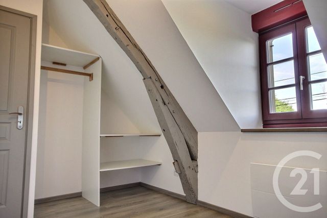 maison à vendre - 5 pièces - 88.0 m2 - THOURY - 41 - CENTRE - Century 21 Girault Immobilier