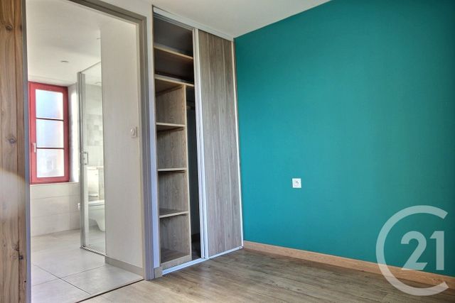 maison à vendre - 5 pièces - 88.0 m2 - THOURY - 41 - CENTRE - Century 21 Girault Immobilier