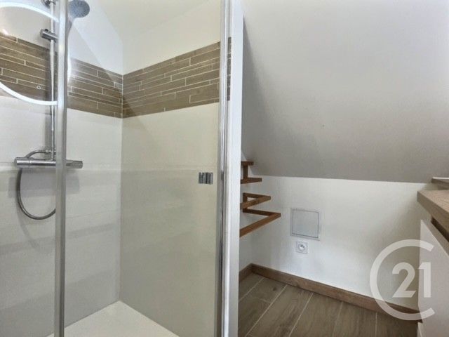 maison à vendre - 5 pièces - 88.0 m2 - THOURY - 41 - CENTRE - Century 21 Girault Immobilier