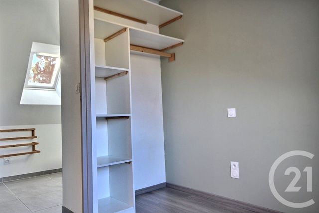 maison à vendre - 5 pièces - 88.0 m2 - THOURY - 41 - CENTRE - Century 21 Girault Immobilier