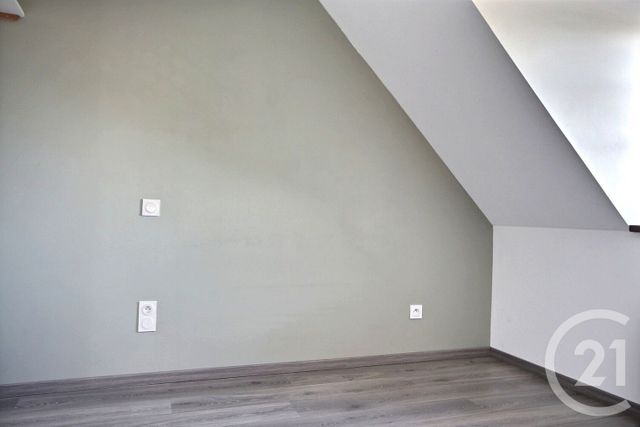 maison à vendre - 5 pièces - 88.0 m2 - THOURY - 41 - CENTRE - Century 21 Girault Immobilier