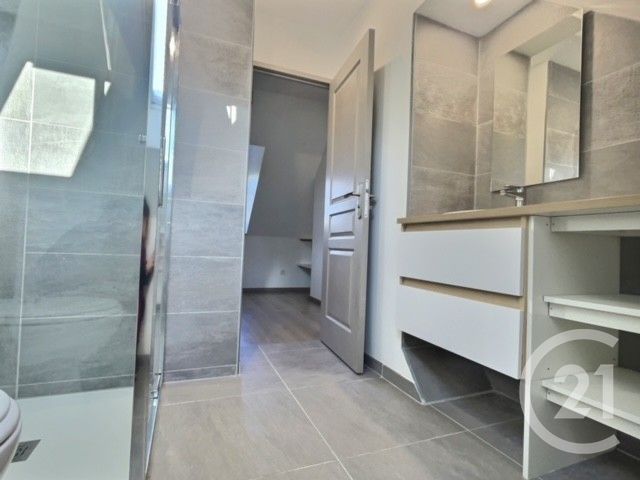 maison à vendre - 5 pièces - 88.0 m2 - THOURY - 41 - CENTRE - Century 21 Girault Immobilier