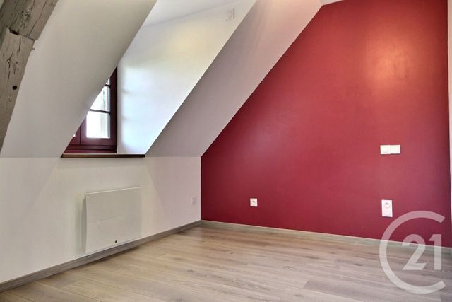 maison à vendre - 5 pièces - 88.0 m2 - THOURY - 41 - CENTRE - Century 21 Girault Immobilier