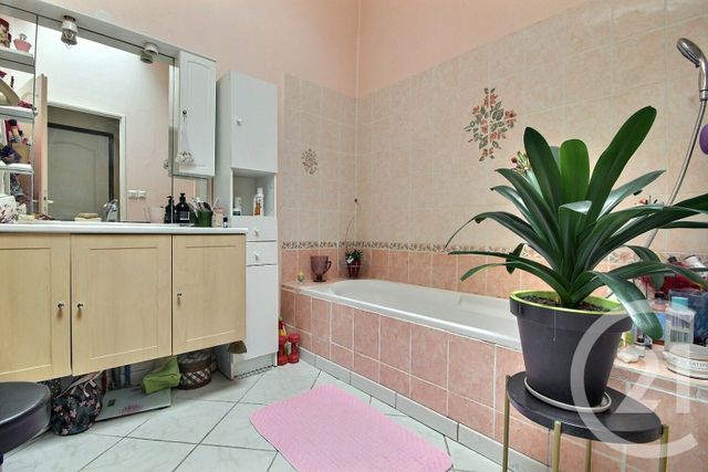 maison à vendre - 4 pièces - 100.0 m2 - MER - 41 - CENTRE - Century 21 Girault Immobilier