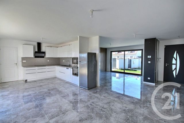 maison à vendre - 5 pièces - 148.73 m2 - MER - 41 - CENTRE - Century 21 Girault Immobilier
