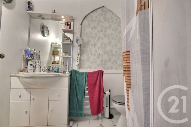 maison à vendre - 5 pièces - 139.0 m2 - JOSNES - 41 - CENTRE - Century 21 Girault Immobilier